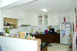 Braddell View (D20), Apartment #552983361